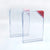 Slim Water Pad Plastic Bottle 450ml-school2office.com-new,tsc,waterbottle
