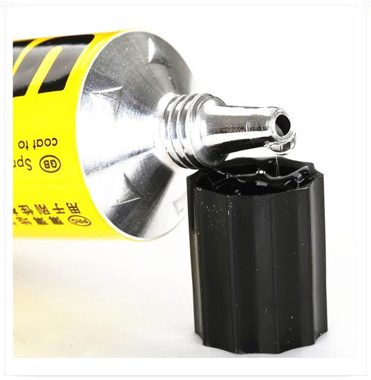 UHU The All Purpose Adhesive 12ml